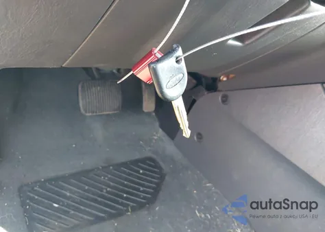 2005 Ford Escape Hybrid из США, поврежденный, VIN 1FMYU96H05KB95582